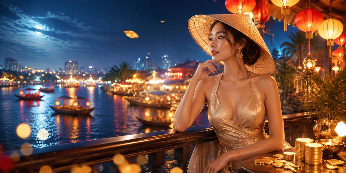 f90 Điều Khoản Sử Dụng f90: Quy Tắc Tài Khoản và Quyền Truy Cập
