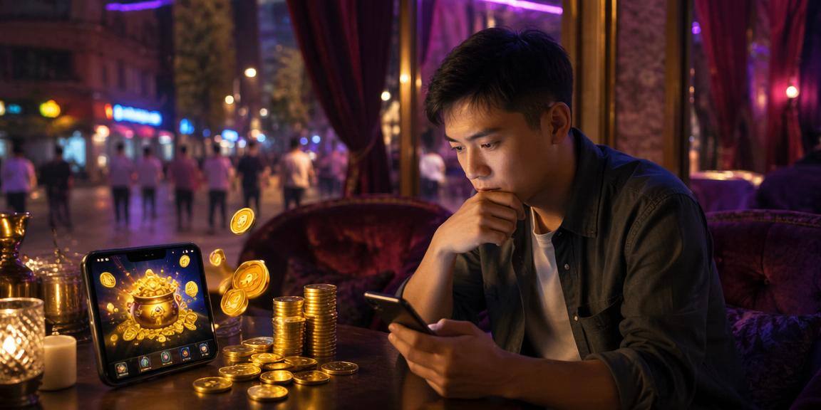 f90 Trải nghiệm trên điện thoại