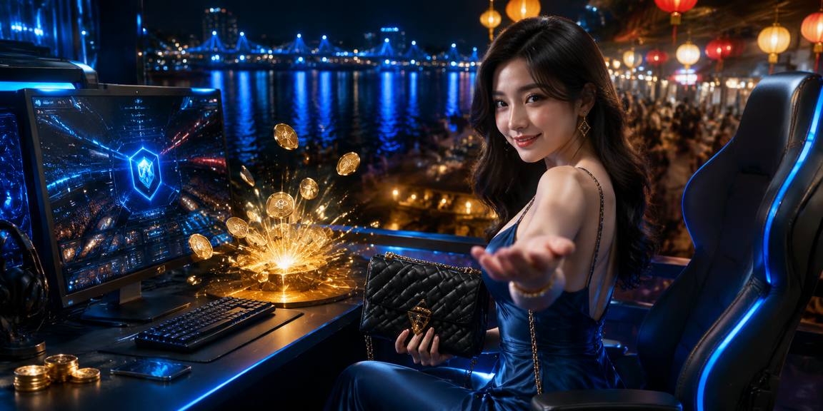 f90 Câu hỏi về giao dịch